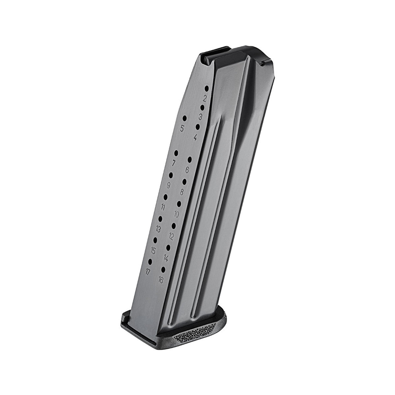 CARGADOR SPRINGFIELD ARMORY ECHELON 4.5" 17 DISPAROS (1)