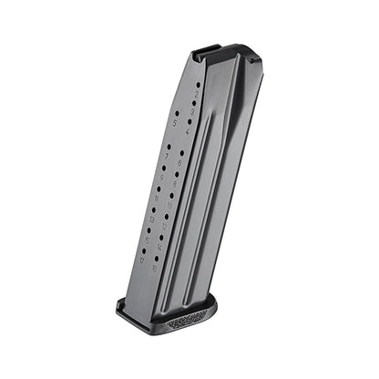 CARGADOR SPRINGFIELD ARMORY ECHELON 4.5" 17 DISPAROS (1)
