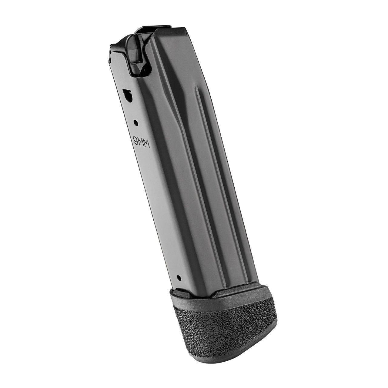 CARGADOR SPRINGFIELD ARMORY ECHELON 4.5" 20 DISPAROS & 9mm - 20RD