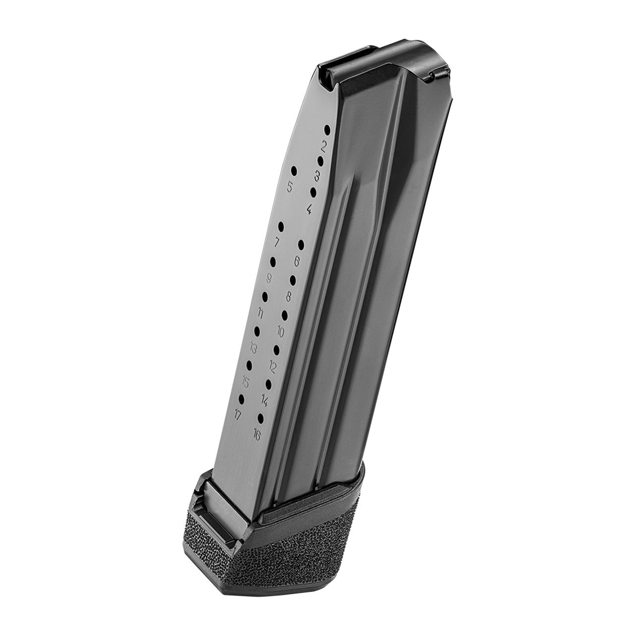 CARGADOR SPRINGFIELD ARMORY ECHELON 4.5" 20 DISPAROS (1)