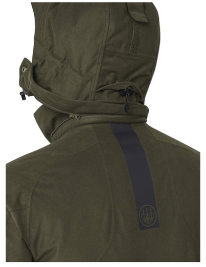 CHAQUETA BERETTA MULL INSULATED (3)