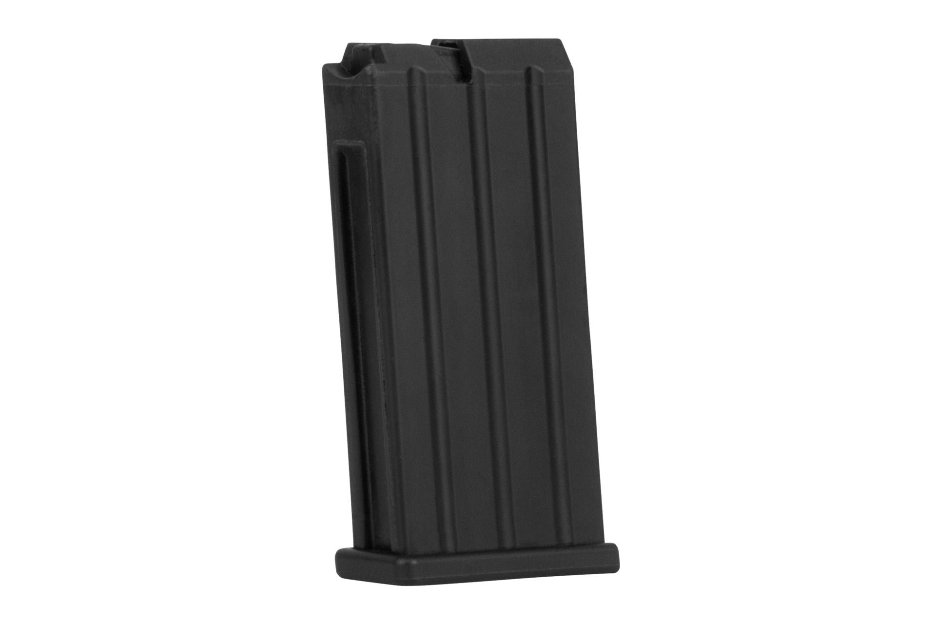 CARGADOR DIANA R-22 CLASSIC 22LR (1)
