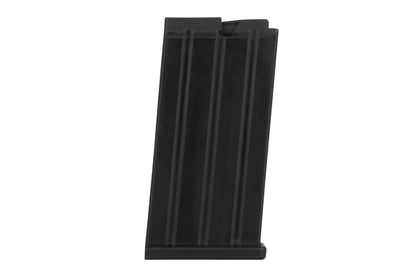 CARGADOR DIANA R-22 CLASSIC 22LR & 22 L.R.