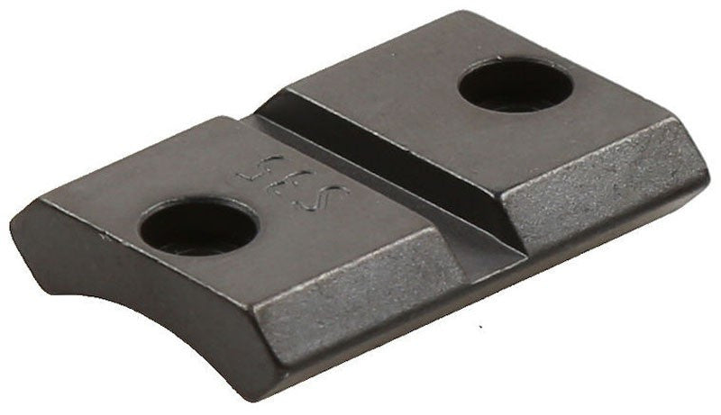 Grand Slams S35 REM 700