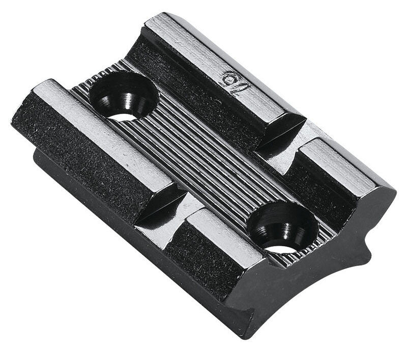 Top Mount 75 REM 788