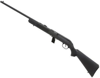 CARABINA SEMIAUTOMÁTICA SAVAGE 64 F - 22 LR (ZURDO)