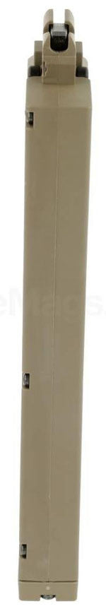 CARGADOR ISSC MK22 ARENA 10R - 22 LR (2)