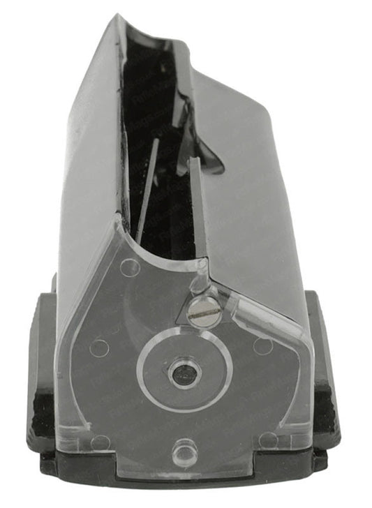 CARGADOR ROTATORIO STEYR S - 8X68S - 3R (1)