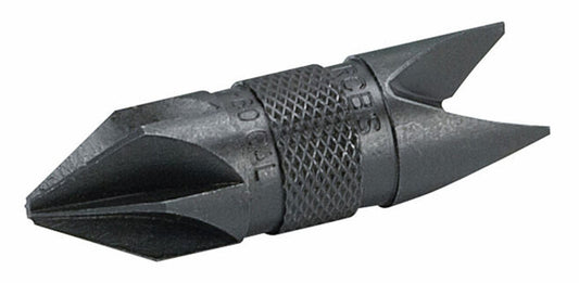 CHAFRANEADOR AVELLANADOR RCBS CALIBRE .17 - .60 & .17 - .60