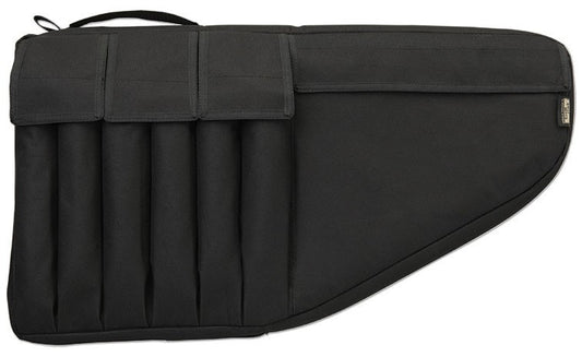 FUNDA TÁCTICA UNCLE MIKE'S PARA SUBFUSIL