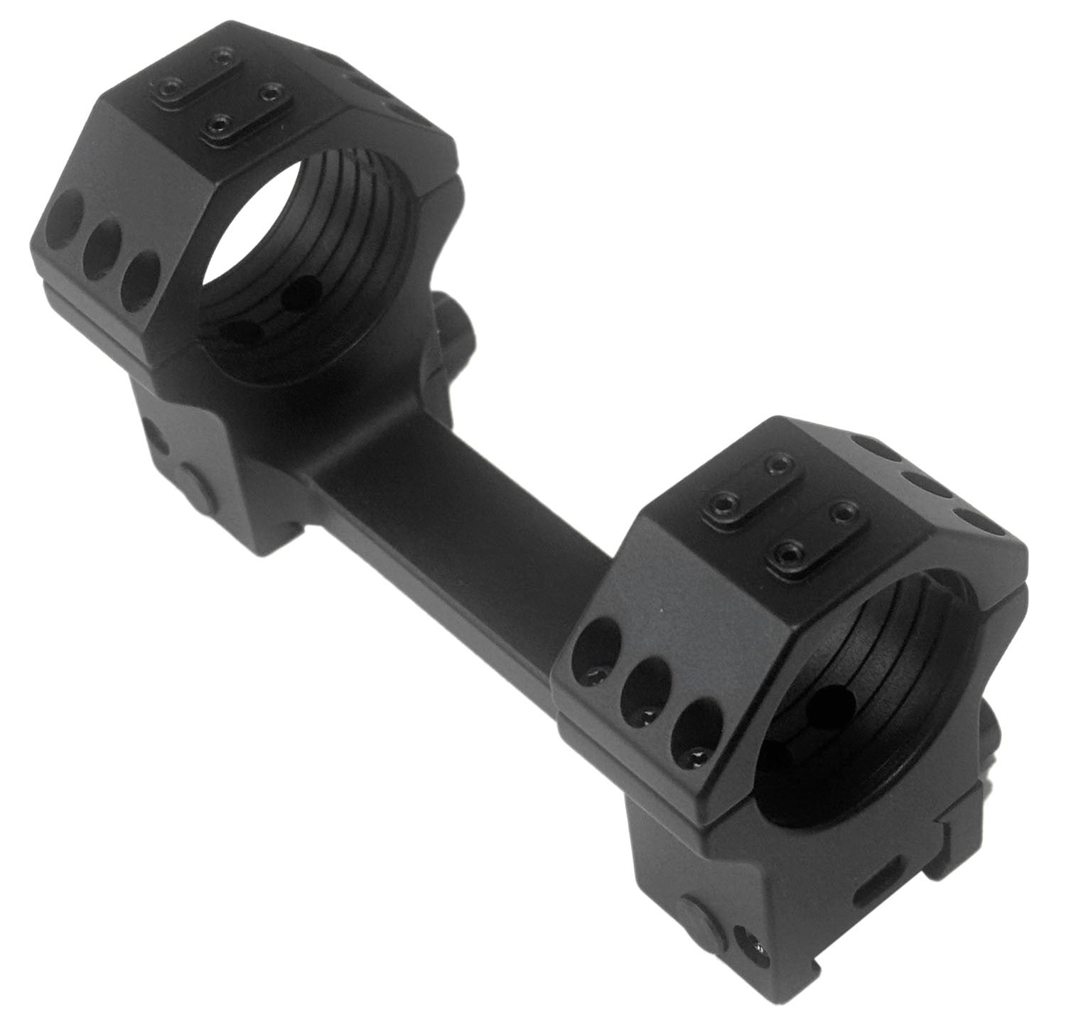 MONTURA PICATINNY OPTIK ARMS TACTICAL (4)