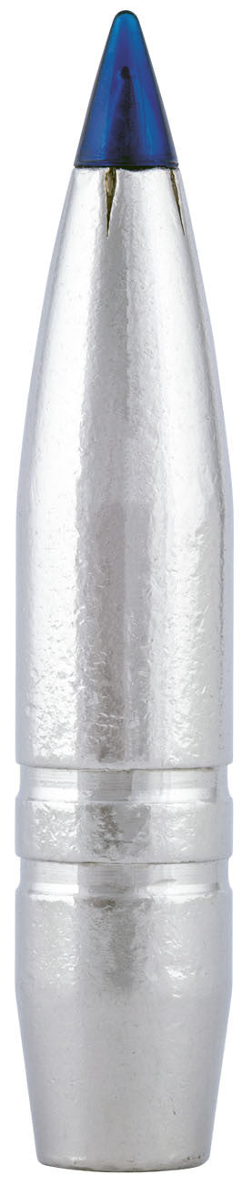 BALA FEDERAL TERMINAL ASCENT - 7MM. PRC - 170 GRAINS (2)