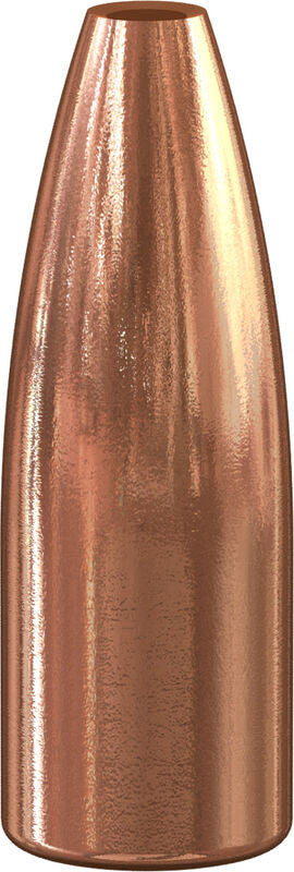 Puntas de bala SPEER Varmint HP - .308" - 130 grains (1)