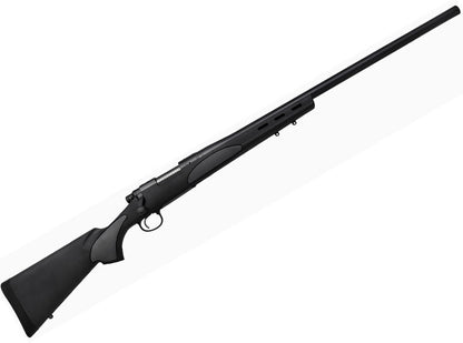 RIFLE DE CERROJO REMINGTON 700 SPS VARMINT