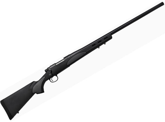 RIFLE DE CERROJO REMINGTON 700 SPS VARMINT