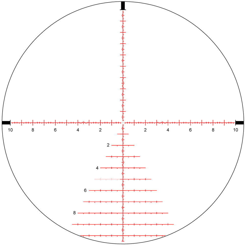 DLR - 3.5-28x50 CCW SKMR4+ w-Right