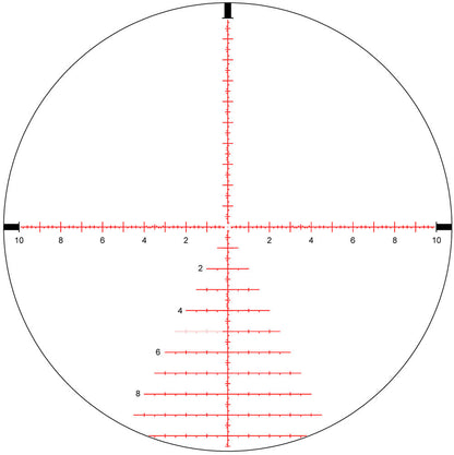 DLR - 3.5-28x50 CCW SKMR4+ w-Right