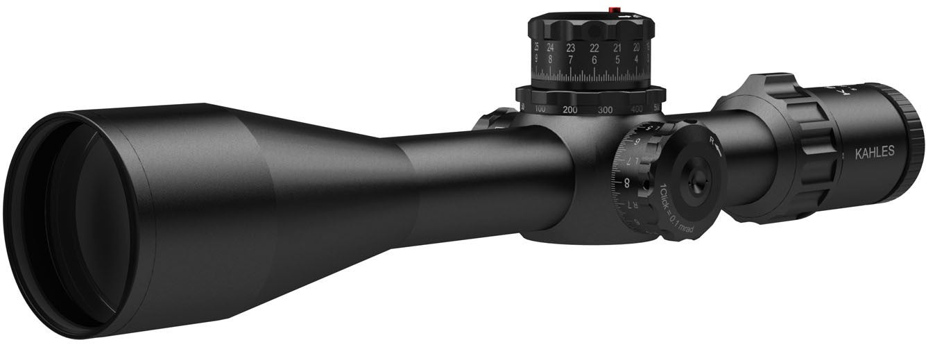 5-25x56 CCW AMR w-Left