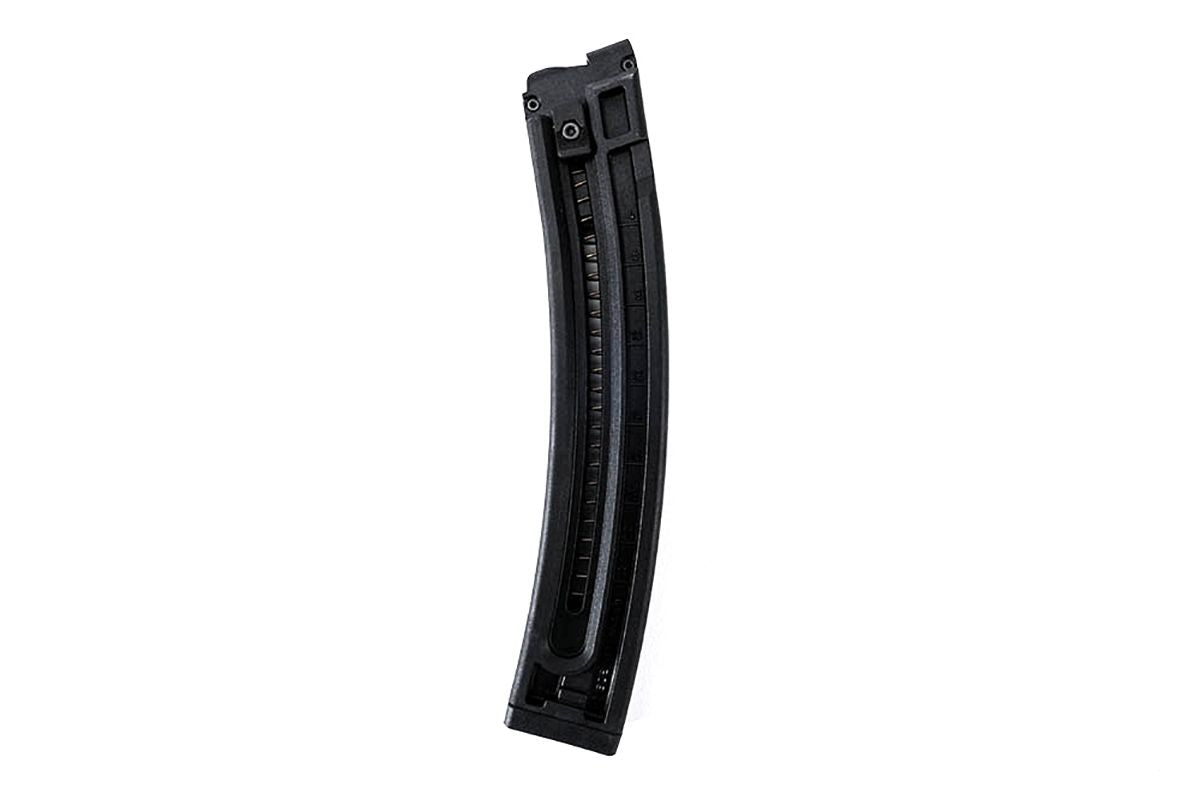 CARGADOR GSG-16 LONG & 22 L.R. - GSG-16 Long
