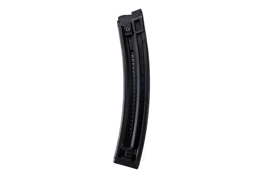 CARGADOR GSG GSG-16 & 22 L.R. - GSG-16