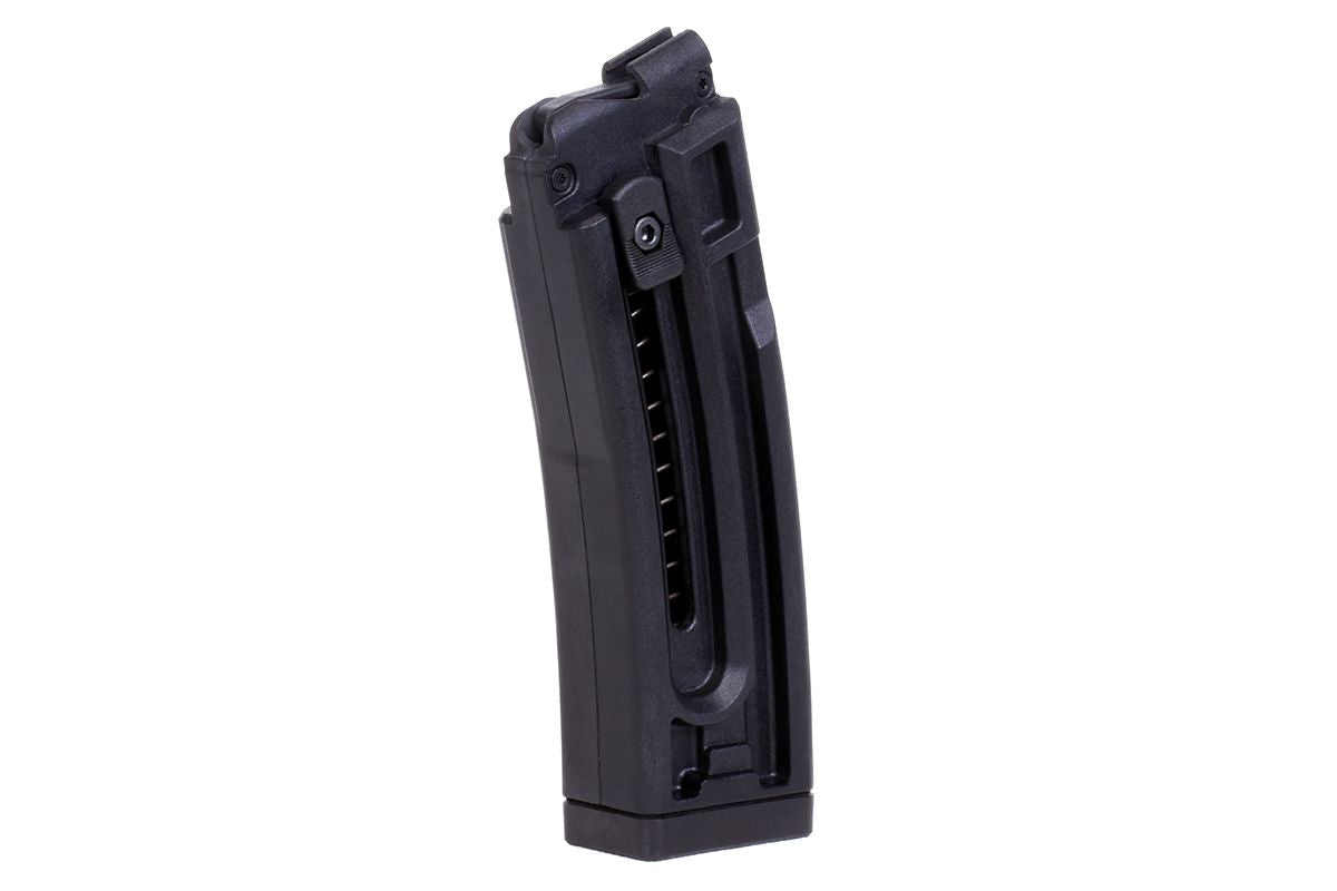 CARGADOR GSG-16 SHORT & 22 L.R. - GSG-16 Short