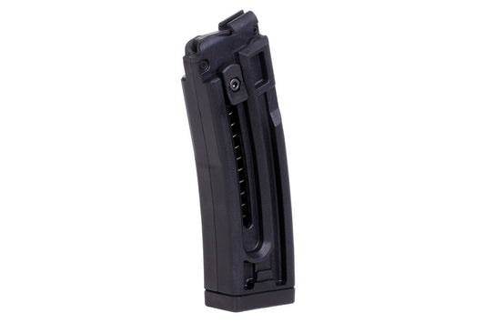 CARGADOR GSG-16 SHORT & 22 L.R. - GSG-16 Short