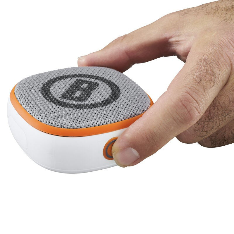 ALTAVOZ BLUETOOTH BUSHNELL DISC JOCKEY (2)