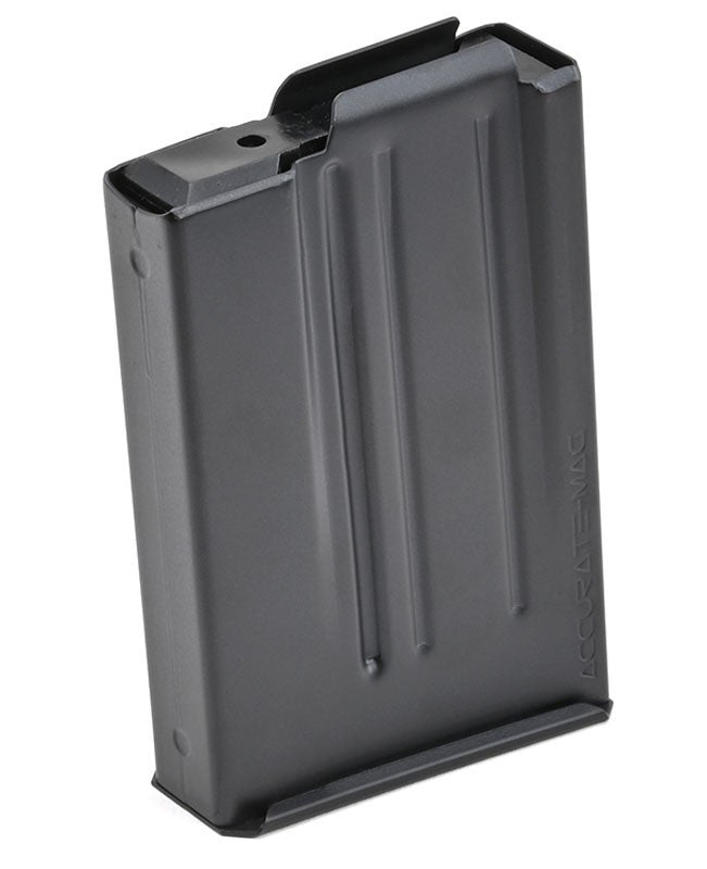 CARGADOR SAVAGE 10-BA-GRS S/A 10R & 10-BA-GRS S/A 10R