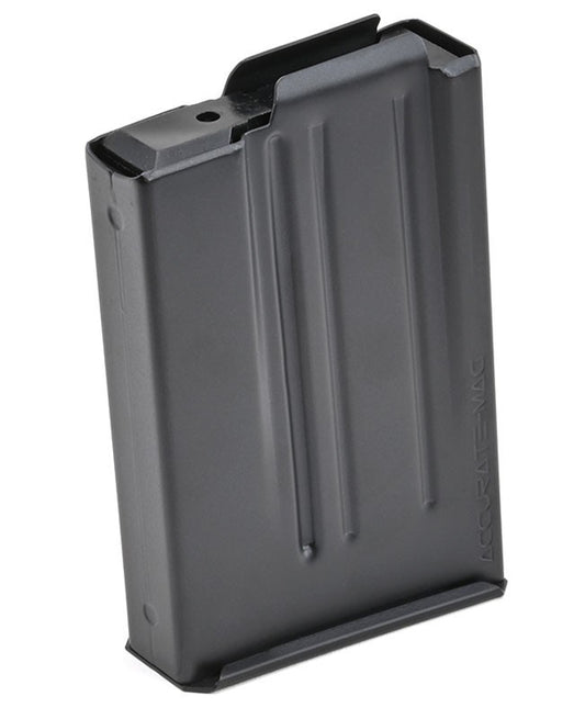 CARGADOR SAVAGE 10-BA-GRS S/A 10R & 10-BA-GRS S/A 10R