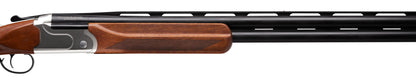 ESCOPETA SUPERPUESTA SAVAGE STEVENS 555 SPORTING - 12/76 (7)