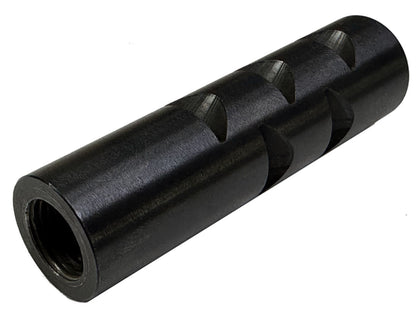 Freno de boca POLI NICOLETTA - 243 Win. & 243 Win.