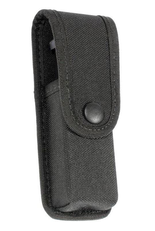 FUNDA BLACKHAWK DE NYLON PARA CARGADOR
