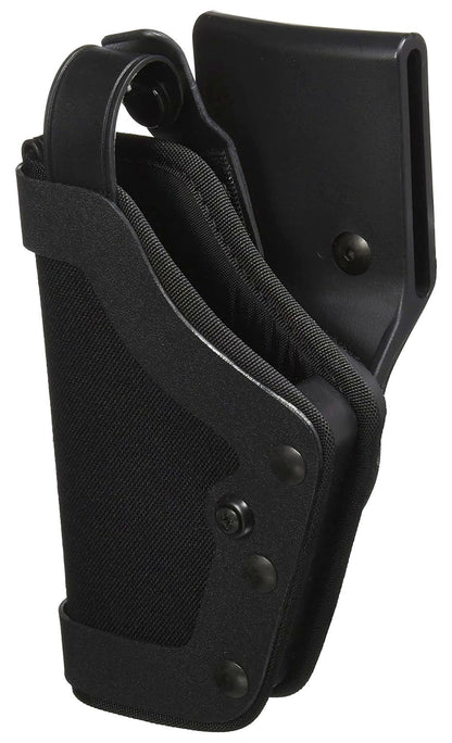 FUNDA UNCLE MIKE'S DE TRIPLE RETENCIÓN PRO-3 TALLA 21