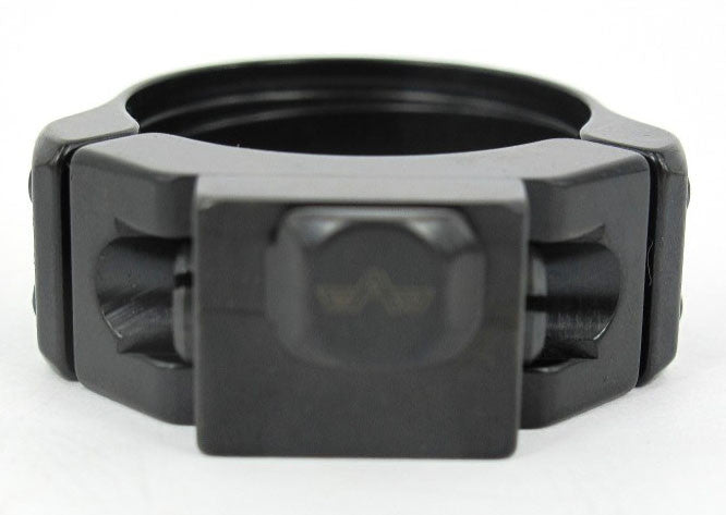 JUEGO DE PIES (DELANTERO + TRASERO) APEL MODELO 310 Y 316 - 30MM. BH12 KR26 / BH10 (5)