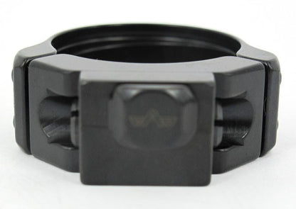 JUEGO DE PIES (DELANTERO + TRASERO) APEL MODELO 310 Y 316 - 30MM. BH12 KR26 / BH10 (5)