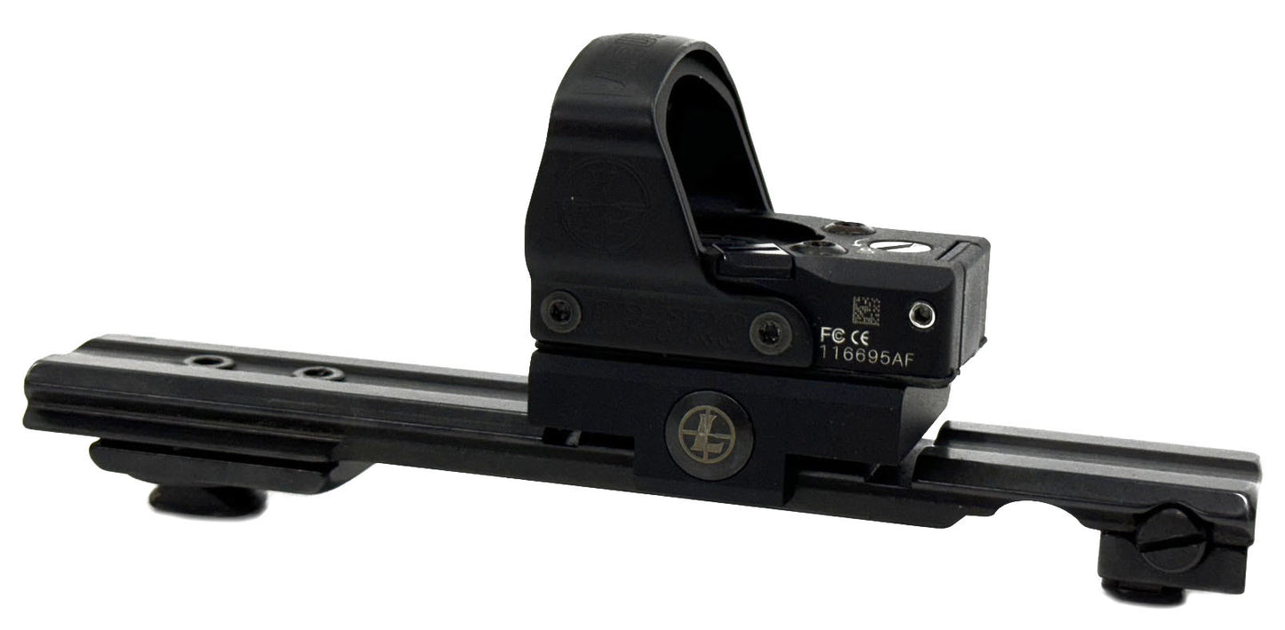 MONTURA APEL 883 PARA HOLO - REM 750 / FN BAR - BH18 (1)