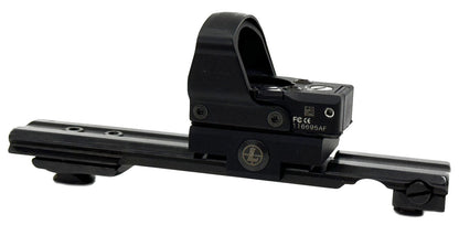 MONTURA APEL 883 PARA HOLO - REM 750 / FN BAR - BH18 (1)