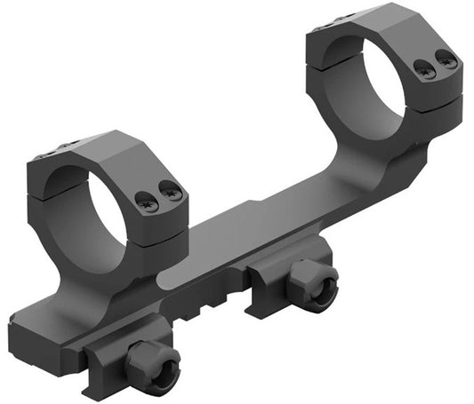 MONTURA LEUPOLD MARK 4 AR IMS - 30MM.