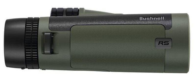PRISMÁTICO BUSHNELL R5 (3)