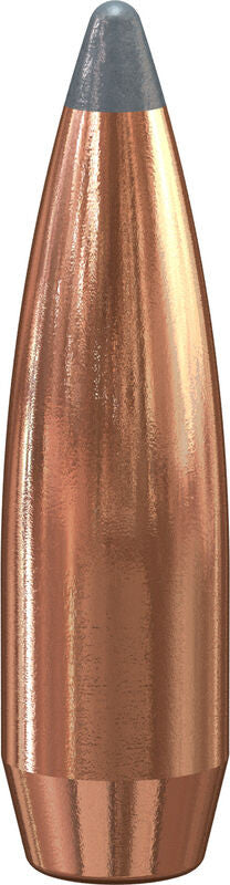 PUNTAS DE BALA SPEER BOAT-TAIL - .308" - 180 GRAINS (1)