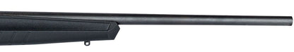 RIFLE DE CERROJO SAVAGE B17 F (4)