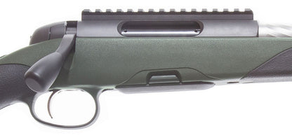 RIFLE DE CERROJO STEYR CL II SX PRO VARMINT - 308 WIN. (3)