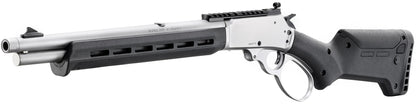 RIFLE DE PALANCA MARLIN 1895 TRAPPER MAGPUL ELG (2)