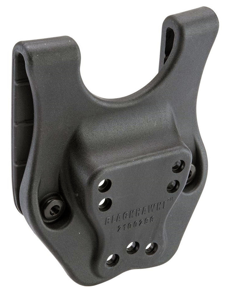TRABILLA BLACKHAWK PARA CINTURÓN DE SERVICIO DE MEDIO RECORRIDO