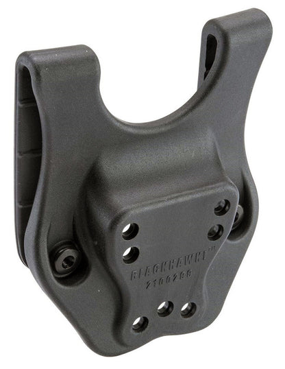 TRABILLA BLACKHAWK PARA CINTURÓN DE SERVICIO DE MEDIO RECORRIDO