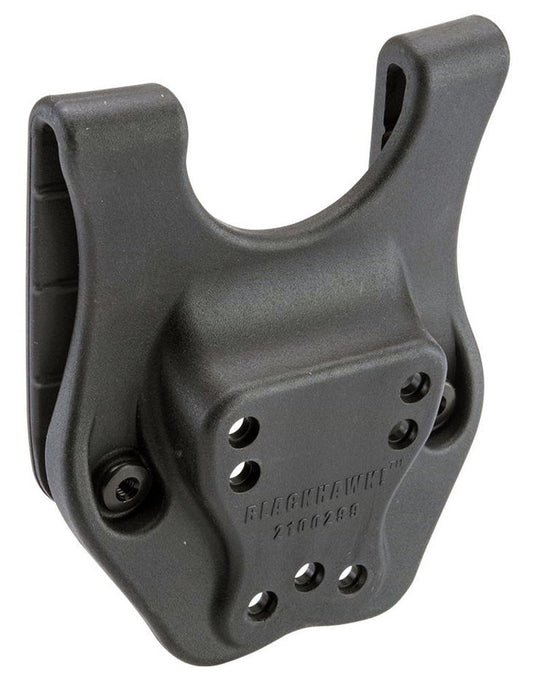 TRABILLA BLACKHAWK PARA CINTURÓN DE SERVICIO DE MEDIO RECORRIDO