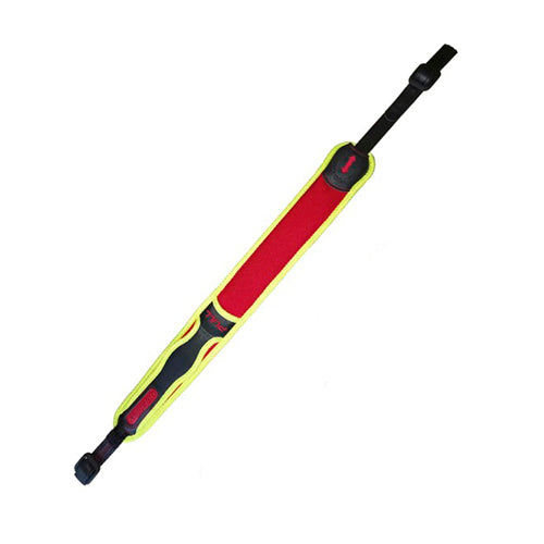 CORREA PORTAFUSILES NIGGELOH RETRÁCTIL CON ASA ESTABILIZADORA (4) & Trail