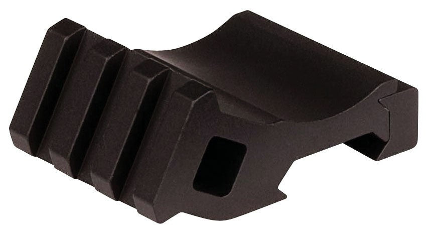 ADAPTADOR BLACKHAWK OFSSET PARA CARRIL PICATINNY (1)