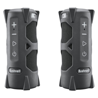 ALTAVOZ BLUETOOTH Y CARGADOR BUSHNELL OUTDOORSMAN (8)