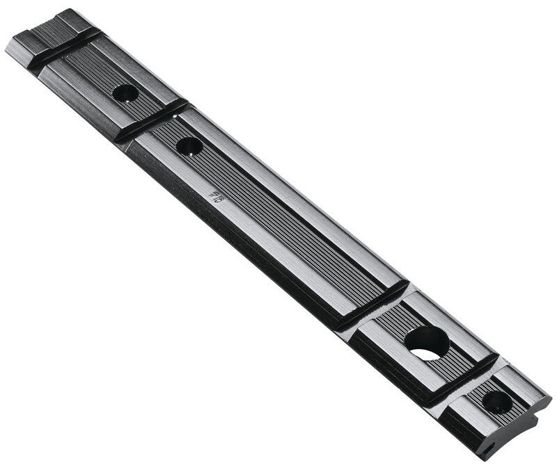 Top Mount 70 REM Seven